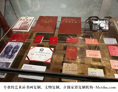 平果县-专业的文物艺术品复制公司有哪些？