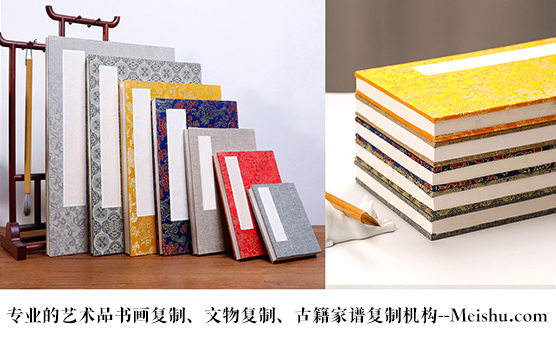 平果县-艺术品宣纸印刷复制服务，哪家公司的品质更优？